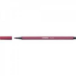 STABILO Pen 68 purpurowy 333139