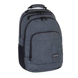 Plecak Head Melange AB400 225104