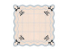 Serwetki Happy 30 12szt 33x33cm 078635