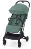 Kinderkraft Wózek Spacerowy Indy 2 Sea Green 920099