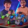 ROBO KOMBAT TORNADO 2PAK 868842