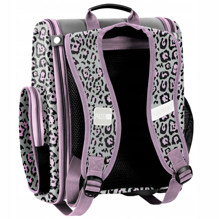 Paso Minnie Tornister DM22AA-524