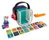 Lego 43106 vidiyo unicorn dj beatbox 