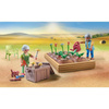 Playmobil 71443 Ogródek warzywny u dziadków