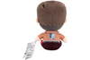 Spy x Family Total Anime Pluszowa Figurka 20cm Levi 717898