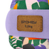 Obc rz 0,5kg prt NEO HOME JUNGLE 415233