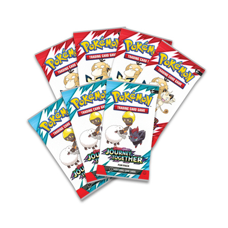 Pokemon TCG Holiday Calendar 2025 113213