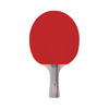 Rakietka do ping ponga COMPETITOR AN 217096