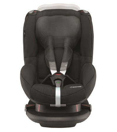 Tobi authentic graphite fotelik samochodowy maxi cosi 9-18 kg