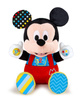 Clementoni baby disney interaktywna mysz miki plusz 501311