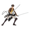 Figurka Spy x Family Total Anime Eren Jaeger 717621
