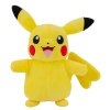 Pokemon Plusz 20cm Pikachu 497899