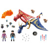 Playmobil 71080 Dragons Nine Realms Wu & Wei z Jun 710802