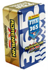 Panini Fifa 365 Adrenalyn XL 2026 Puszka 029239
