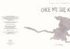 Chce mi się kupę 138460