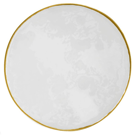 Plastelina inteligentna dr.cosmic niewidz.transparentna 107752 ast