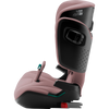 Britax Romer Kidfix i-Size BR Dusty Rose fotelik samochodowy