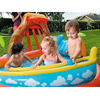 Bestway 53069 Basen plac zabaw nadmuchiwany 926125