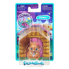 Enchantimals glh38/gjx24 zwierzak stumper