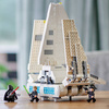 Lego 75302 imperialny wahadłowiec 914474