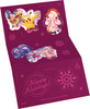 Pokemon TCG Holiday Calendar 2025 113213