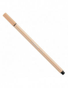 STABILO Pen 68 cielisty 578752