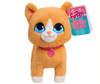 Fur Real 28105/28106 Kotek pomarańczowy 281068