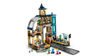 Lego 60469 City Centralny dworzec kolejowy 822181