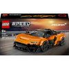 LEGO 77257 Speed Champions WcLaren W1 068243