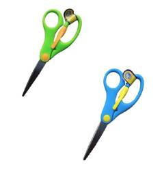 Nożyczki easy open Astra 157535