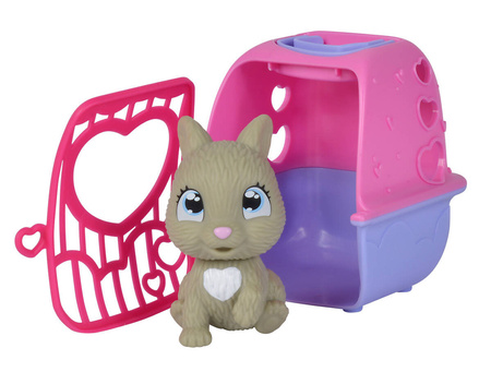 Pamper Petz mini 3 rodzaje 087388