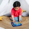 Vtech Książeczka Przygoda Kosmopiesków 615890