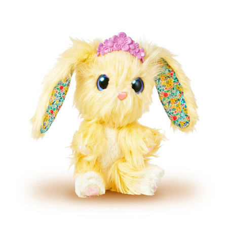 Fur balls - blossom bunnies 669730