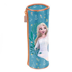Paso Frozen Piórnik Tuba DF24VV-003 126852