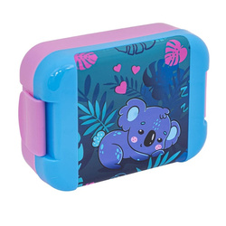 Śniadaniówka AQUA PURE SWEET KOALA 233284
