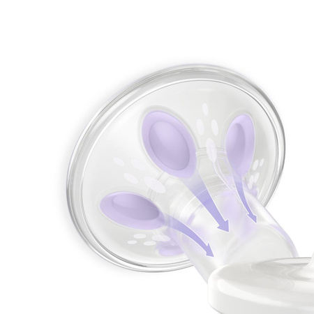 Philips AVENT Elektroniczny laktator pojedyńczy Essential 9012300