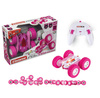 Carrera RC Turnator Pink mini 2,4GHz 129028