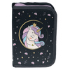 Paso Unicorn PIÓRNIK BEZ WYPOSAŻENIA PP24UR-P001BW