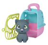 Pamper Petz mini 3 rodzaje 087388