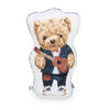 Ceba Poduszka do przytulania (50cm) Fluffy Puffy Joe 337951
