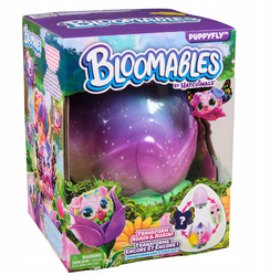 Bloomables Szczeniaczek 068506