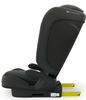 Kinderkraft Unity 2 I-Size Black fotelik samochodowy 928330