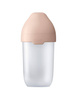 Lovi Butelka Mammafeel 250 ml 880238
