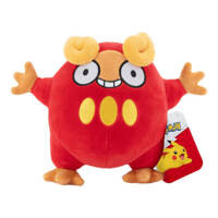 Darumaka