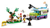 Lego 41749 Friends Reporterska furgonetka