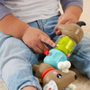 Fisher Price HTW91 Aktywizujacy Jamnik 199181