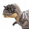 Jurassic World HTK70/HLP14 Dinozaur z dźwiękiem Ekrixinatosaurus 192410