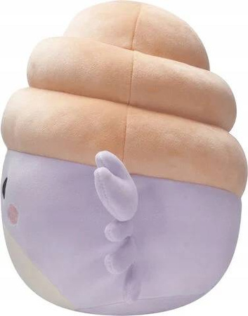 Squishmallows plusz Arco 30cm 164000