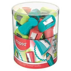 Temperówka maped vivo maxi 1 otwór 16mm