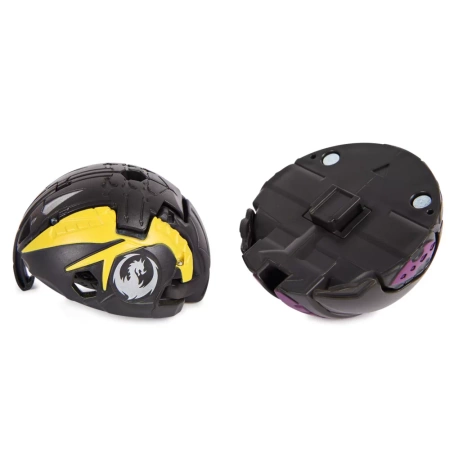 Bakugan 3.0 Kula Jumbo 466704